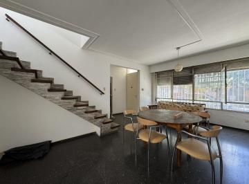 portada · Casa en Venta 3 Dorm. España y Hospitales