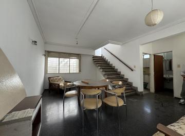 foto · Casa en Venta 3 Dorm. España y Hospitales