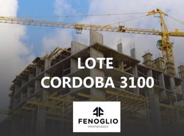 portada · Terreno en Venta Echesortu