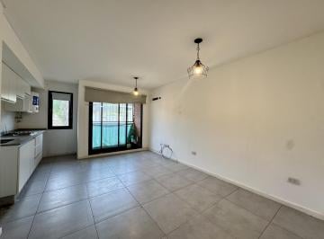 portada · Departamento Monoambiente en Venta Rosario