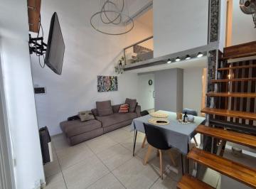 portada · Casa un Dormitorio en Venta Arroyito Rosario