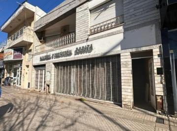 portada · Venta Local Comercial con Casa 3 Dorm. Belgrano