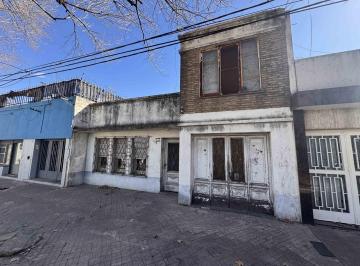portada · Casa a Reciclar Venta Barrio Matheu