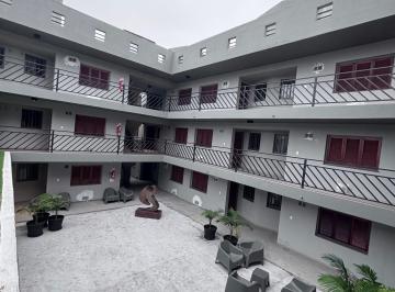 Departamento de 1 ambiente, Córdoba · Departamentos en Alquiler