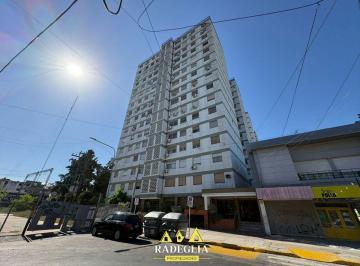 Departamento de 3 ambientes, Lomas de Zamora · Departamento de 3 Ambientes en Temperley