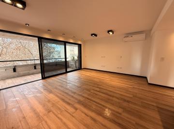 portada · Departamento en Venta Tres Dorm. Pichincha Rosario