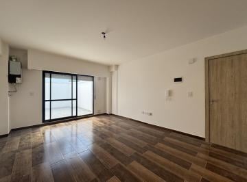 portada · Departamento Monoambiente con Patio en Venta Centro