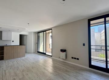 foto · Departamento Loft Divisible en Venta Abasto Rosario