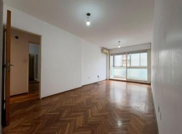 portada · Departamento Dos Dorm. en Venta Centro Rosario