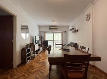 foto · Departamento Dos Dorm. en Venta Centro Rosario