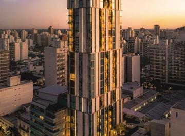 portada · Departamento - Centro