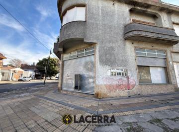 Local comercial , General San Martín · Local en Zona Comercial— Libertad Al 6600. Nuevo Valor!
