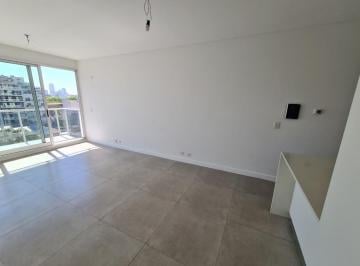 Departamento · 47m² · 2 Ambientes · Alquiler Palermo Hollywood 2 Ambientes Habitacion en Suite con Vestidor Full Amenites