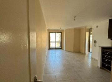 Departamento de 3 ambientes, Córdoba · Departamento en Alquiler 1 Dormitorio– Chacabuco Park | Nueva Córdoba