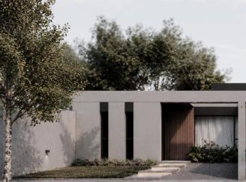 PH · 86m² · 3 Ambientes · 1 Cochera · PH en Cipolletti