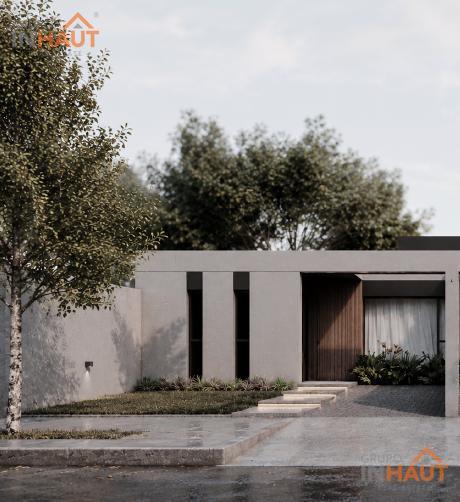 PH · 86m² · 3 Ambientes · 1 Cochera