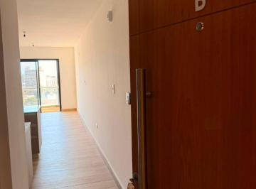 Departamento de 1 ambiente, San Miguel de Tucumán · Monoambiente a Estrenar en Venta