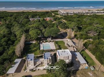 Departamento · 48m² · 2 Ambientes · Departamento en Venta en Mar de Las Pampas