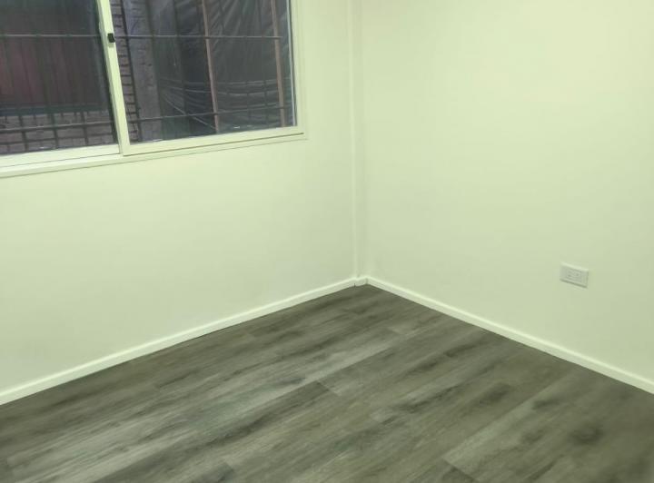 Departamento · 62m² · 4 Ambientes
