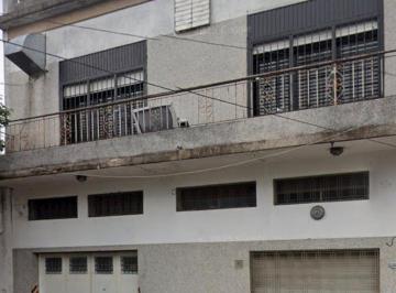 Bodega-Galpón , Tres de Febrero · Galpon de 320 m² en Alquiler en Caseros