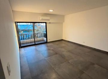 Departamento de 2 ambientes, San Fernando · 2 Ambientes en Alquiler