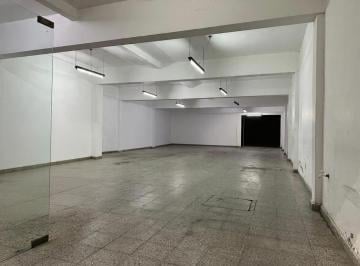 Local comercial , Ciudad de Santa Fe · Oportunidad por Precio, Ubicación y Tipo de Inmueble.