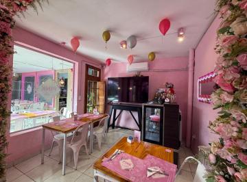 Local comercial · 14m² · Se Vende Local Comercial en Guemes