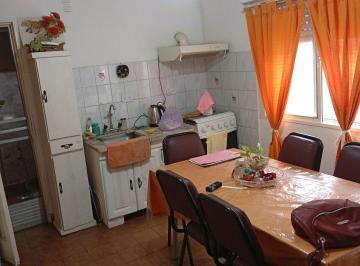 PH · 30m² · 2 Ambientes · PH - Villa Ballester