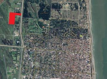 Terreno , Atlántida · Dos Chacras en Block