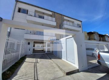 Departamento · 45m² · 2 Ambientes · 2amb Excelente por Escalera 1° Piso Balcon a m del Mar y Museo Sin Mascotas