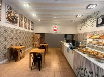 Fondo de comercio , La Plata · Fondo de Comercio en Venta - Panaderia y Pasteleria - La Plata