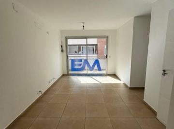 ANM-ANM-351_2 · Alquilo Departamento - 1 Dormitorio C/ Balcón y Amenities - Barrio General Paz