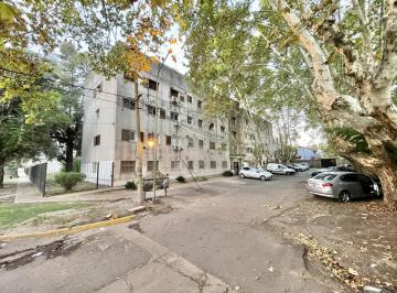 Departamento · 34m² · 2 Ambientes · Departamento en Venta en Don Torcuato, Tigre
