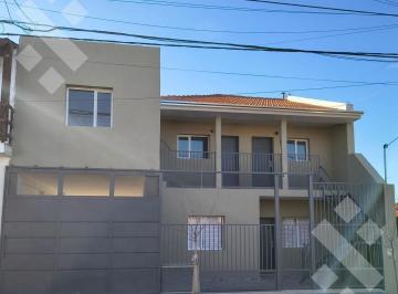 Departamento · 30m² · 2 Ambientes · Alquiler Departamento 1 Dormitorio Río Diamante 363