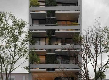 Departamento · 27m² · 1 Ambiente · Altos de Donato Dto Mono Caballito Paternal