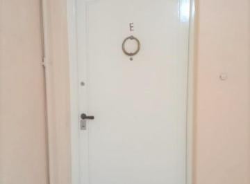Departamento de 4 ambientes, Ciudad de Mendoza · Departamento en Alquiler Capital Mendoza