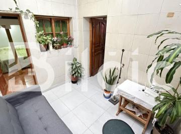 PH · 95m² · 5 Ambientes · PH en Venta de 5 Amb en Lanus