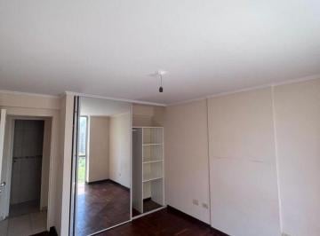Departamento de 2 ambientes, Córdoba · Departamento en Alquiler 1 Dormitorio– Excelente Ubicación en Güemes