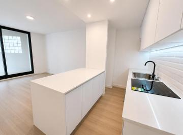 Departamento · 43m² · 2 Ambientes · Departamento en Belgrano