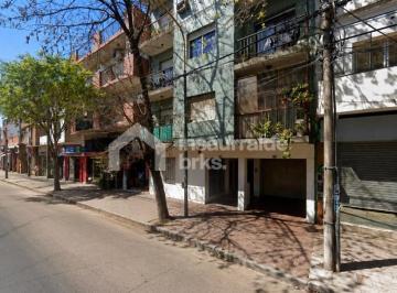 Departamento · 30m² · 2 Ambientes · Departamento 2 Ambientes en Alquiler en Villa Ballester, San Martin, G. B. a. Zona Norte