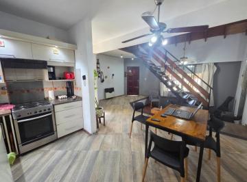 Casa · 85m² · 3 Ambientes · Casa en Venta Bella Vista