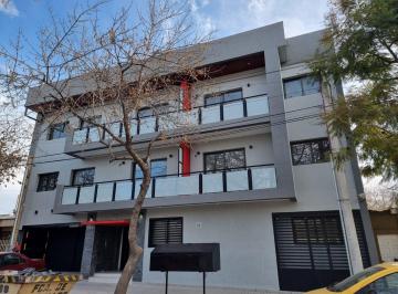 Departamento · 71m² · 3 Ambientes · 1 Cochera · Venta Depto 2 Dorm Cochera Godoy Cruz