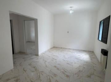 Oportunidad en uno de los barrios más buscados!
Ubicada en Güemes y Martín Zapat · Casa de 2 Dorm. en Guemes y Martín Zapata Santa Fe