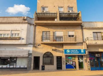 Departamento · 36m² · 2 Ambientes · Venta Departamento de 2 Ambientes San Martín