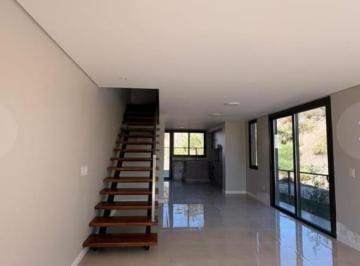 Departamento · 90m² · 2 Dormitorios · 1 Cochera · Openhouse Group Vende Hermoso Duplex en Barrio Dalvian