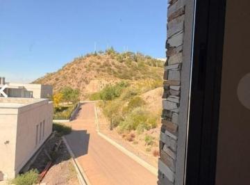 Departamento · 90m² · 2 Dormitorios · 1 Cochera · Openhouse Group Vende Hermoso Duplex en Barrio Dalvian