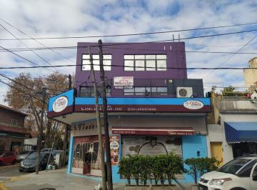 Oficina comercial · 70m² · Oficina - Florida Mitre/este