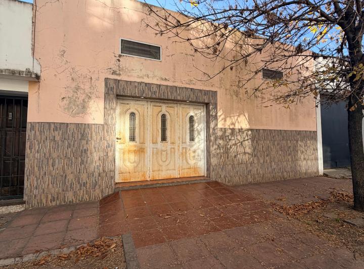 PH · 157m² · 4 Ambientes