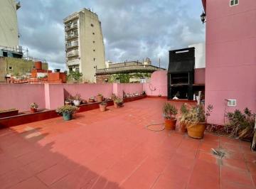 PH · 170m² · 4 Ambientes · Venta PH Tipo Casa en San Telmo