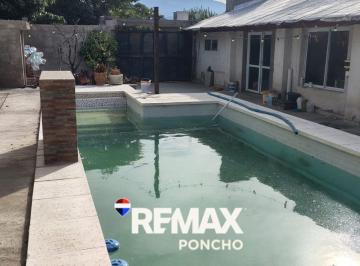 Casa · 312m² · 7 Ambientes · 1 Cochera · Se Vende Casa 6amb + Pileta Santa Rosa Valle Viejo